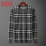 コピーブランドセーター